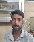 md najmu islam, 24, Reoti