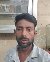 md najmu islam, 24, Neunkirchen