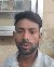 md najmu islam, 24, Rosignano Marittimo