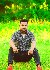 Md sohel, 34, Katanning