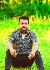 Md sohel, 34, Semey