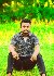 Md sohel, 34, North Bellmore