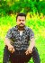 Md sohel, 34, Evanston