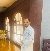 Dr:Nisar Ahmad Miakhil, 39, Cajobi