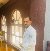 Dr:Nisar Ahmad Miakhil, 39, Nayanagar