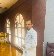 Dr:Nisar Ahmad Miakhil, 39, Igboho