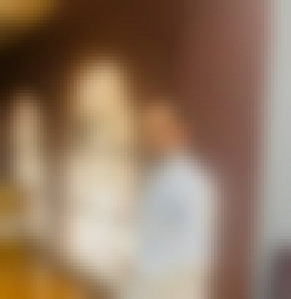 Dr:Nisar Ahmad Miakhil, 39, Nova Friburgo