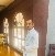 Dr:Nisar Ahmad Miakhil, 39, Iraq