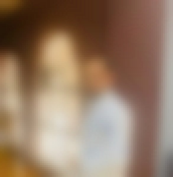 Dr:Nisar Ahmad Miakhil, 39, Kulim