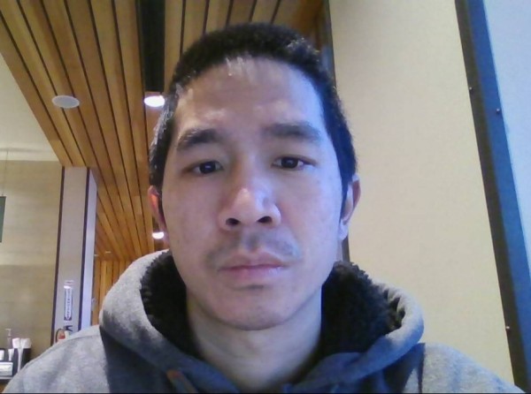Long, 37, Tiqqi