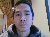 Long, 37, Haubourdin