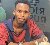 Guedehoungue Nicaise, 30, Vadi