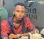 Guedehoungue Nicaise, 30, Pereiras