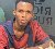 Guedehoungue Nicaise, 30, Ruse