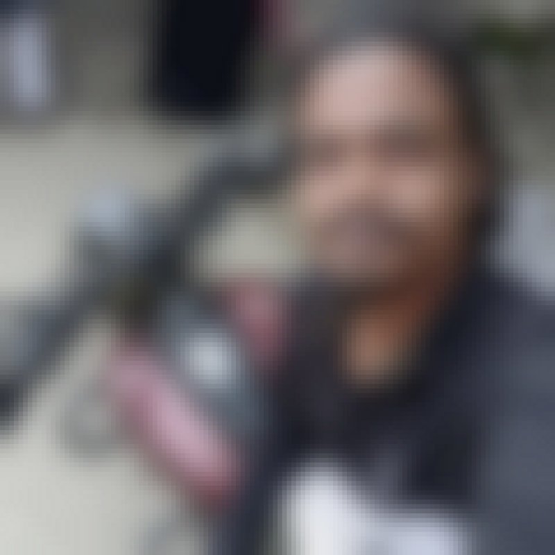 Ejajul, 28, Cheshunt