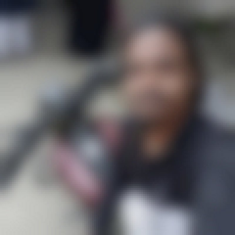 Ejajul, 28, Comitancillo