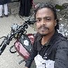 Ejajul, 28, Athy
