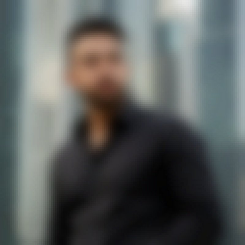 Mr.Arnob khan, 40, Hakha