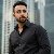 Mr.Arnob khan, 40, Namibia