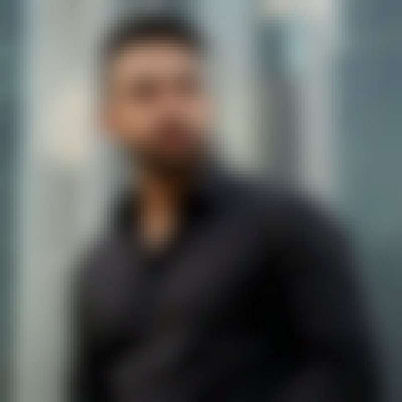 Mr.Arnob khan, 40, Narela