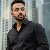 Mr.Arnob khan, 40, Yerevan