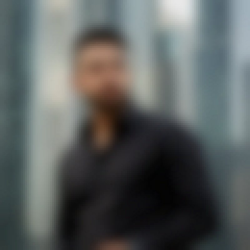 Mr.Arnob khan, 40, Tomas Oppus