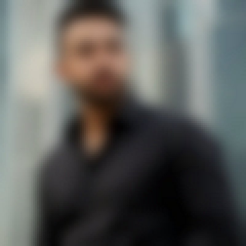 Mr.Arnob khan, 40, Forrest City