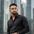 Mr.Arnob khan, 40, Iraq