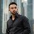 Mr.Arnob khan, 40, Lrisa