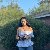 Helena, 30, Palompon