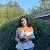 Helena, 30, Basingstoke