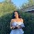 Helena, 30, Patiala