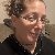 Callote, 30, Namibia