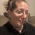 Callote, 30, Reiskirchen