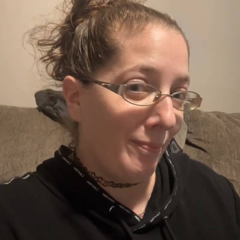 Callote, 30, Cardiff