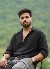 Abdullah al Hakim, 31, Yamoussoukro