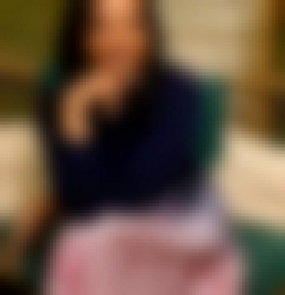 Attoh, 34, Samsun
