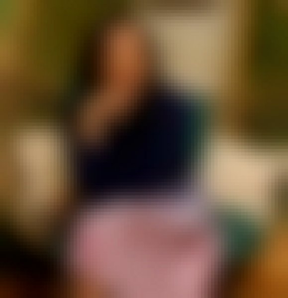 Attoh, 34, Kankakee