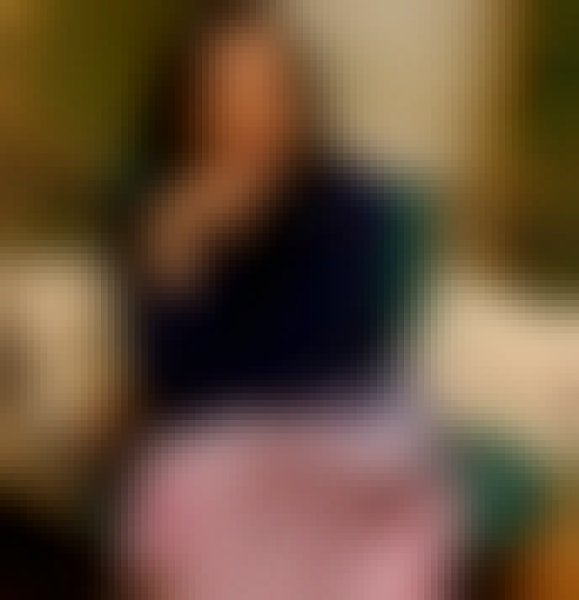 Attoh, 34, Kanur