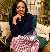 Attoh, 34, Dehe Sh