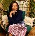 Attoh, 34, Petropolis