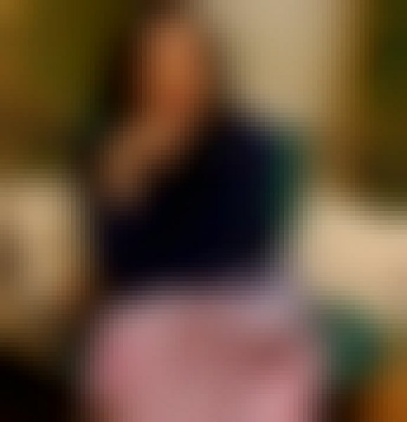 Attoh, 34, India