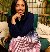 Attoh, 34, Tottenham