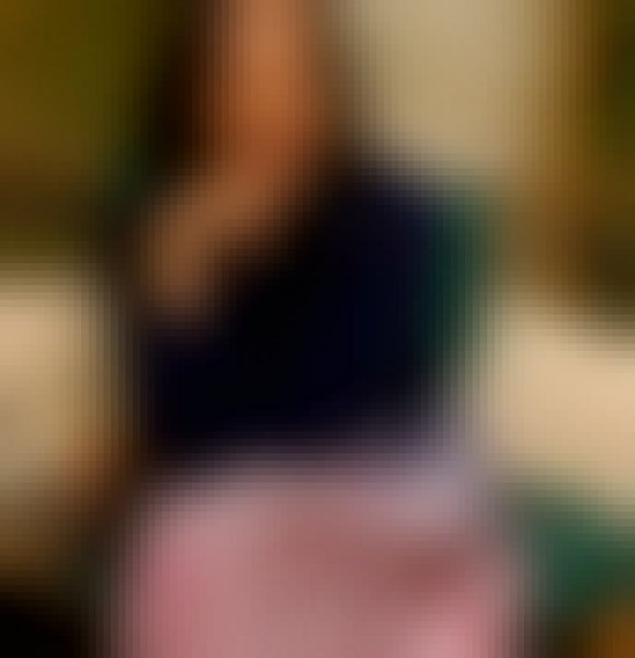 Attoh, 34, Guano