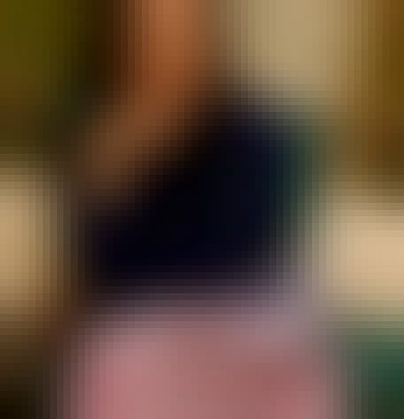 Attoh, 34, Avils