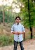 Saif khan, 26, Machinga