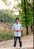 Saif khan, 26, Kuwait