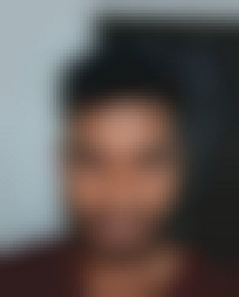 MD Akash Islam, 24, Bangladesh