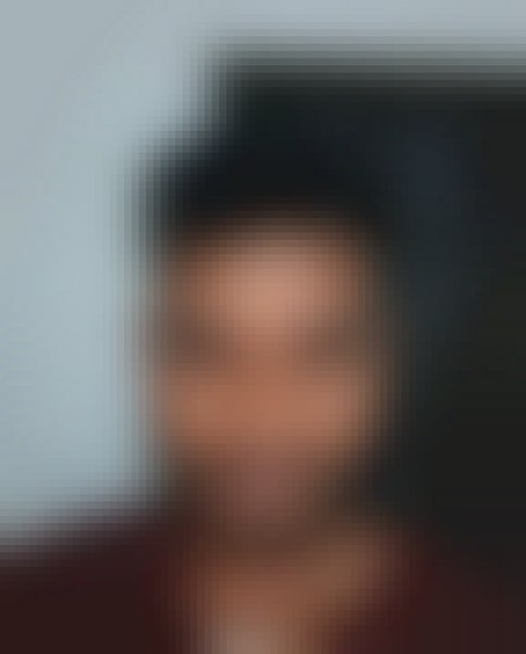 MD Akash Islam, 24, Beijing
