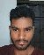 MD Akash Islam, 24, Leppvirta